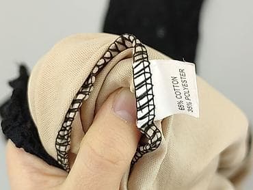 body koronkowe: Sukienka damska, rozmiar 2XL — 5