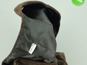 kamizelka garniturowa damska vinted: Kamizelka damska, rozmiar XL — 4