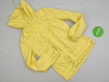 mohito marynarka czerwona: Vero Moda, Kurtka przejściowa damska, rozmiar S — 2