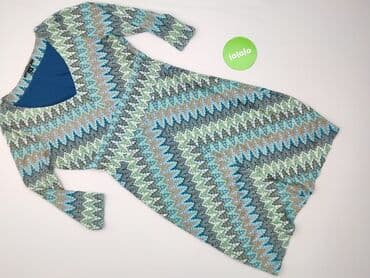 ccc buty stitch: Comma, Sukienka damska, rozmiar S — 2