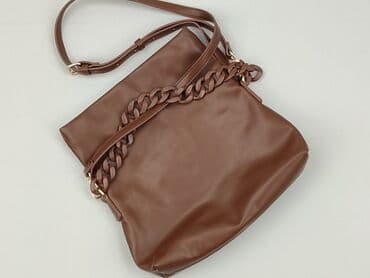 Accessories: Handbag, condition - Perfect — 1