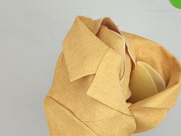 marynarka shein: Marynarka damska, L — 5