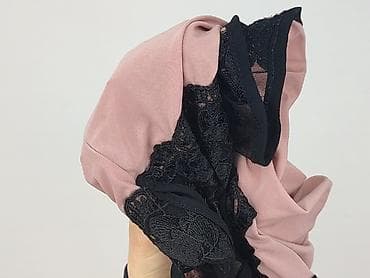 bluza spacex: Bluzka damska, rozmiar S — 5