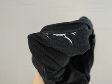 Ubrania damskie: H&M, Bluzka damska, rozmiar M — 4