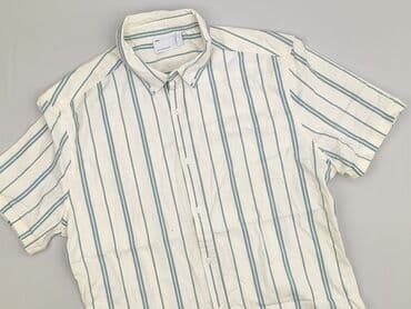 asos koszulka: ASOS Design, Koszulа dla mężczyzn, rozmiar L — 1