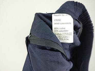 selfieroom spódnice basic: Спідниця жіноча, розмір S на lalafo.pl — 4 selfieroom spódnice basic: Спідниця жіноча, розмір S — 4