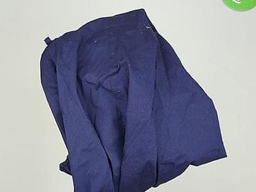 triwenti koszula: Tally Weijl, Sukienka damska, rozmiar M — 6