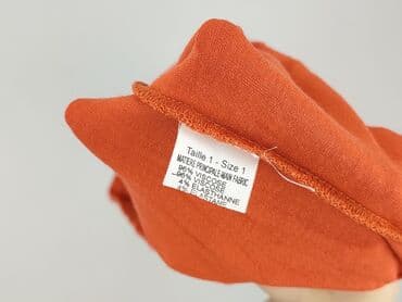 bluzki z wiskozy długi rękaw: Women's blouse, size S — 5