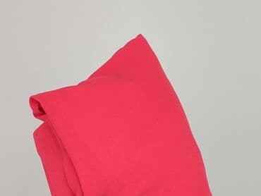 sukienki na wesele top secret: Top Secret, Sukienka damska, rozmiar M — 6