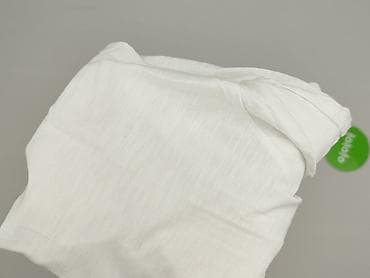 alegro bluzy: Mohito, T-shirt damski, rozmiar XL — 5