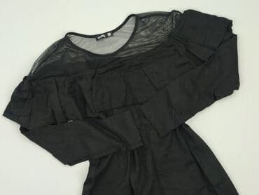 Sinsay, Sukienka damska, M w lalafo.pl Sinsay, Sukienka damska, M