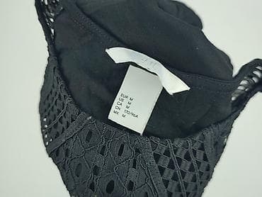 H&M, Bluzka damska, rozmiar M — 4