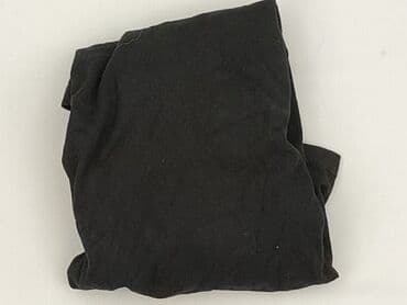 harry styles bez koszulki: Футболка для чоловіків, XL, стан - Хороший — 5