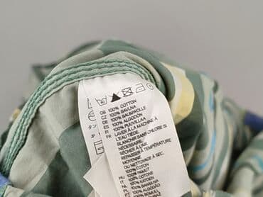 the outerwear kurtki c a: H&M L.O.G.G., Koszulа dla mężczyzn, M — 5