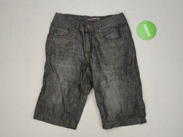 tom rose spodenki: Szorty dla mężczyzn, rozmiar S — 2