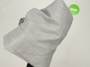 spódnice max mara: Max Mara, Spódnica damska, XS — 5