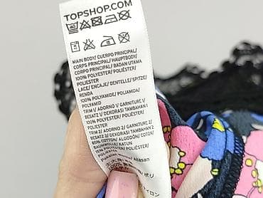 z tesco: Topshop, Sukienka damska, rozmiar S — 5