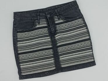 taranko com sukienki: Esmara, Women`s skirt, size M (EU 38) — 1
