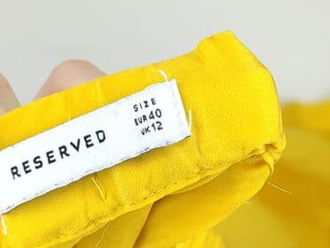 lidl spodnice: Reserved, Spódnica damska, rozmiar L — 5