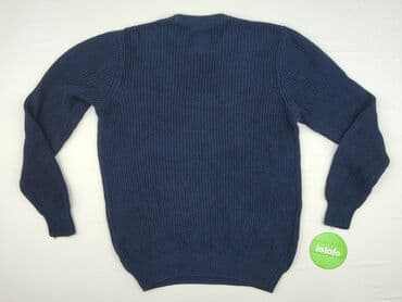 sweter c a: Sweter, XL, CKH Clockhouse, stan - Bardzo dobry — 4