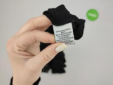 emc moda: Bluzka damska, rozmiar S — 5