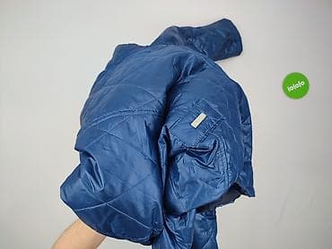 cena kurtki: Kurtka przejściowa damska, rozmiar 5XL — 6