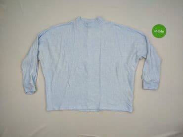 vader t shirty: C&A, Women`s sweater, size 2XL (EU 44) — 2