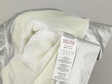 jacket reserved: PrettyLittleThing, Kurtka przejściowa damska, rozmiar 2XS — 5