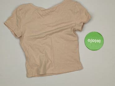 h: Divided, T-shirt damski, rozmiar M — 3