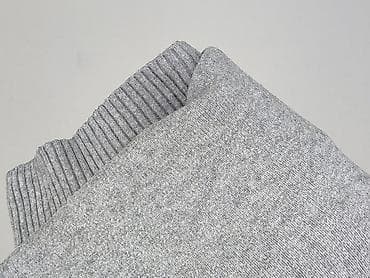 janina sweter: Sweter damski, rozmiar S — 5