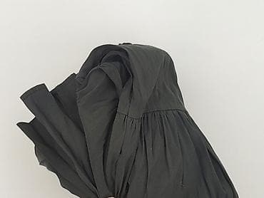 sukienki okee: Ochnik, Sukienka damska, rozmiar M — 6