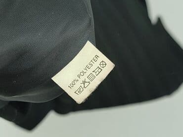 lindex kurtka damska: Marynarka damska, rozmiar L — 6