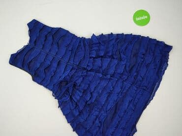 sukienka marynarka xs: Sukienka damska, XL — 3