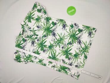 echo sukienki: Carry, Sukienka damska, rozmiar 2XL — 3