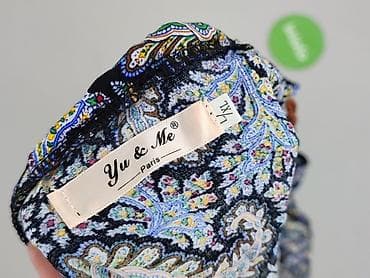 marilyn pizamy: Yu & Me, Sukienka damska, rozmiar XL — 4