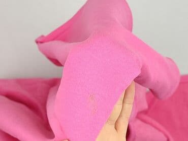 spodnice solar: Florence, Spódnica damska, rozmiar S — 5