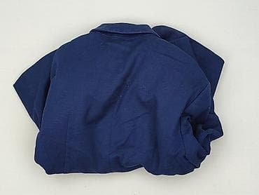 kurtka 42: Orsay, Marynarka damska, rozmiar S — 9