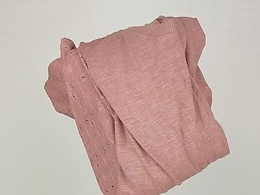 one direction: ONLY, Bluzka damska, rozmiar XL — 6