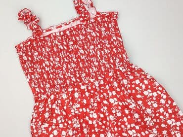 kombinezon zig zag: Kombinezon damski, rozmiar S w lalafo.pl — 1 kombinezon zig zag: Kombinezon damski, rozmiar S — 1