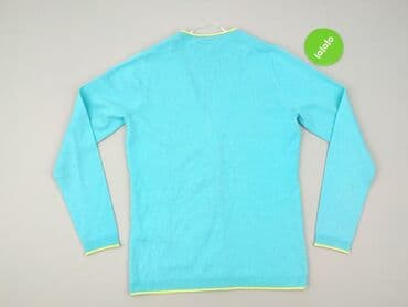 Women's Clothing: Women`s knitwear, size S (EU 36) — 3
