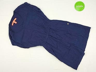 mango bomberka: Mango, Sukienka damska, rozmiar XS — 2