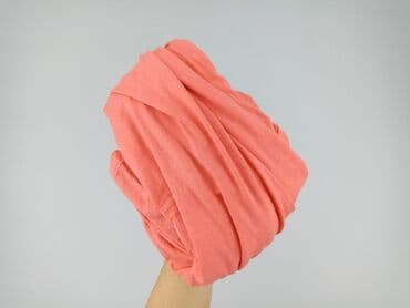 sandały klapki ccc: Kardigan damski, rozmiar S — 4