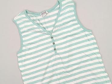 145478 primark: Woman Collection, Top damski, rozmiar L — 1