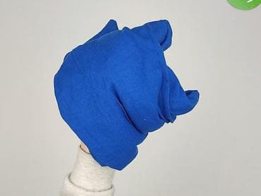 nirvana t shirty: Terranova, Bluzka damska, rozmiar L — 5