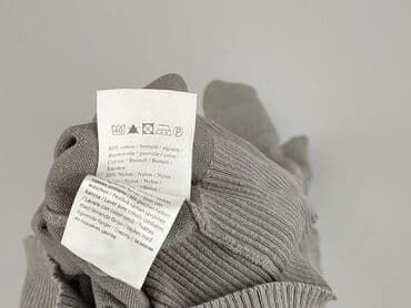 Kardigany: Ichi, Kardigan damski, rozmiar S — 5