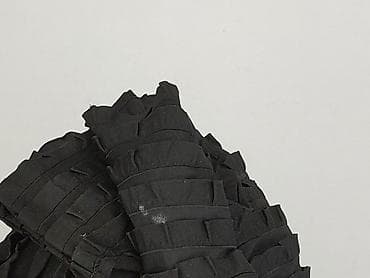 even: Sukienka damska, rozmiar M — 6