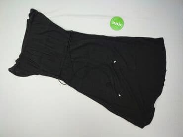 sukienki plisowana plus size: NEXT Petite, Sukienka damska, S — 3