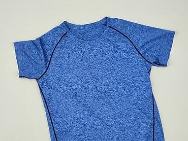 divided h: Koszulka dla mężczyzn, rozmiar S — 1