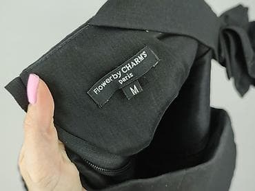 mango sukienka cekiny: C'M Paris, Sukienka damska, rozmiar M — 4