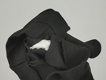 asos kozaki: Amisu, Spódnica damska, rozmiar S — 6